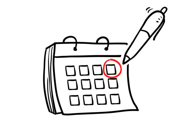 svenskaklubbenaslsacearstmöte