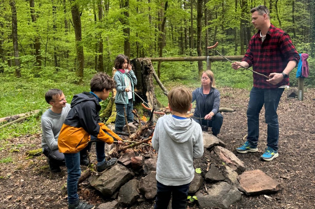 svenskaklubbenalsaceBBQ