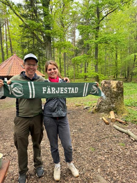 svenskaklubbenalsaceForeldrarna