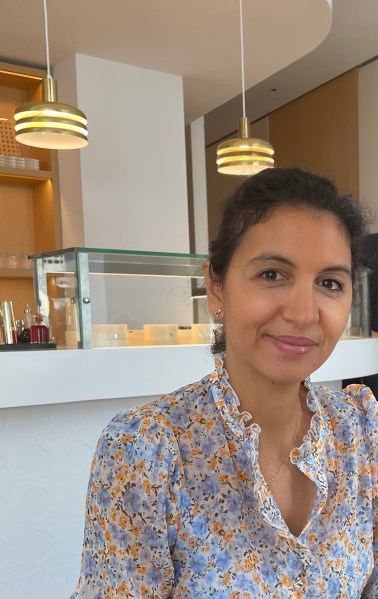 svenskaklubbenalsaceSarah