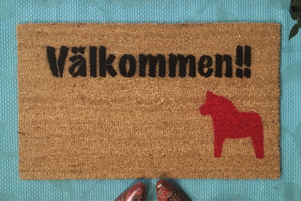 svenskaklubbenalsacevalkommen