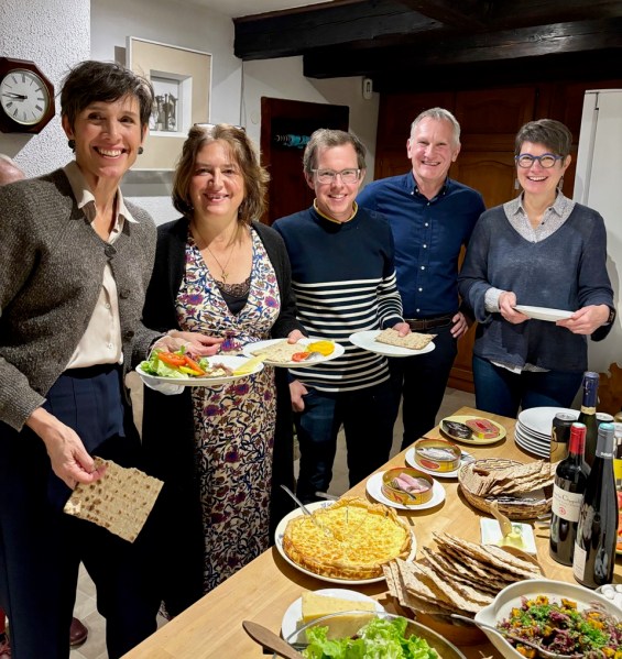 SvenskaklubbenAlsaceBuffe