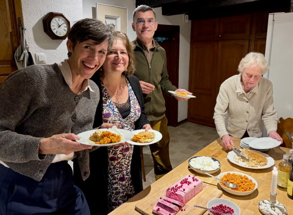 SvenskaklubbenAlsaceEfterrättmedHjortron