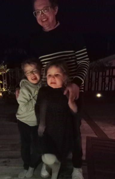 SvenskaklubbenAlsaceförskräckt