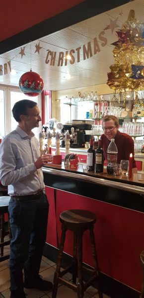 svenskaklubbenAlsaceBakomdisken