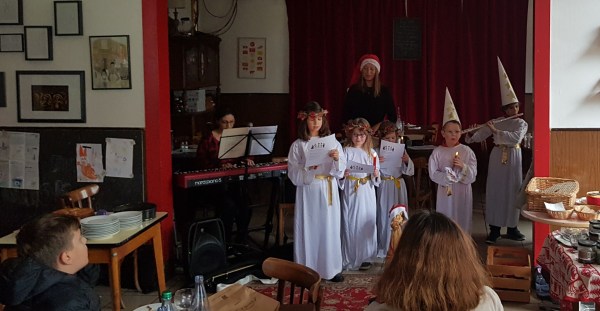 svenskaklubbenAlsaceBarnkör