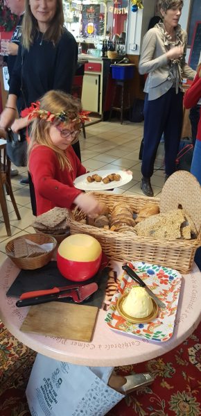 svenskaklubbenAlsacebröd