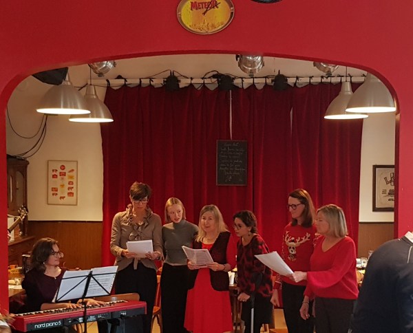 svenskaklubbenAlsaceJulkonsert