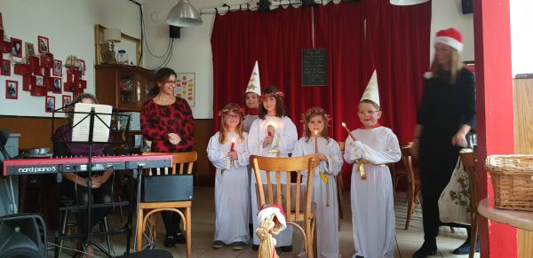 svenskaklubbenAlsaceOvan