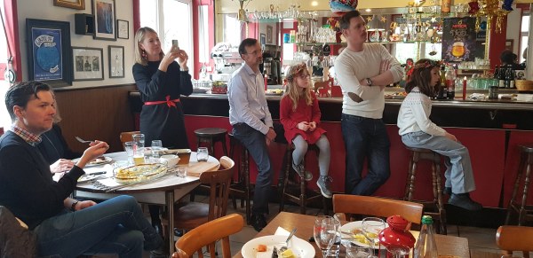 svenskaklubbenAlsacePublik