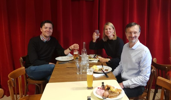 svenskaklubbenAlsaceSkol