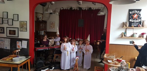 svenskaklubbenAlsaceTippTapp