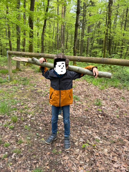 SvenskaKlubbensvenskaSkolanValborg2024