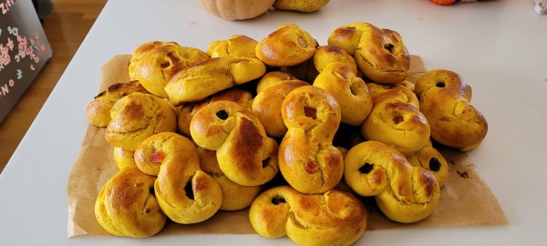 svenskaskolanAlsaceLussekatt