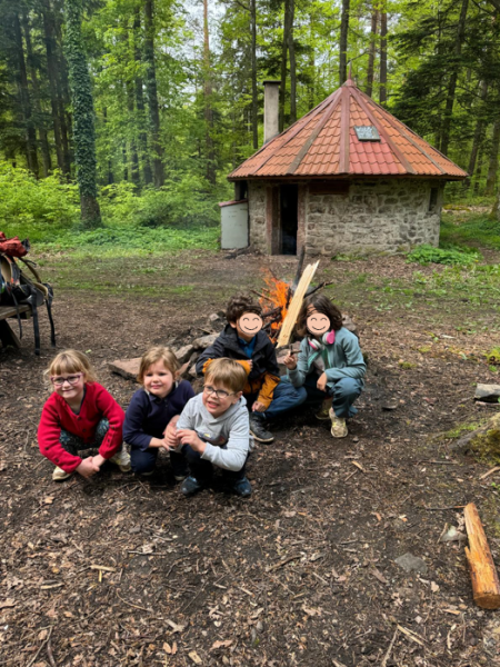 SvenskaSkolanValborg2024