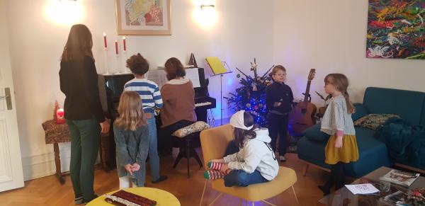 svenskaskollanrepetition